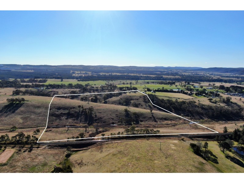 217 Rydal Road, Wallerawang NSW 2845