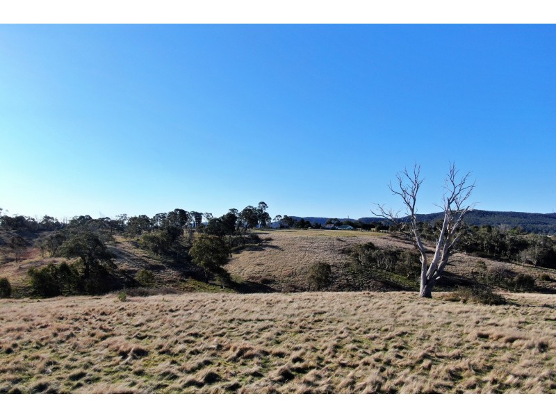 217 Rydal Road, Wallerawang NSW 2845