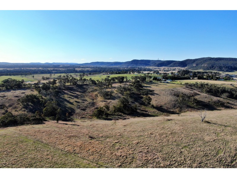 217 Rydal Road, Wallerawang NSW 2845