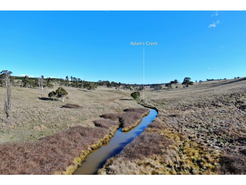 217 Rydal Road, Wallerawang NSW 2845