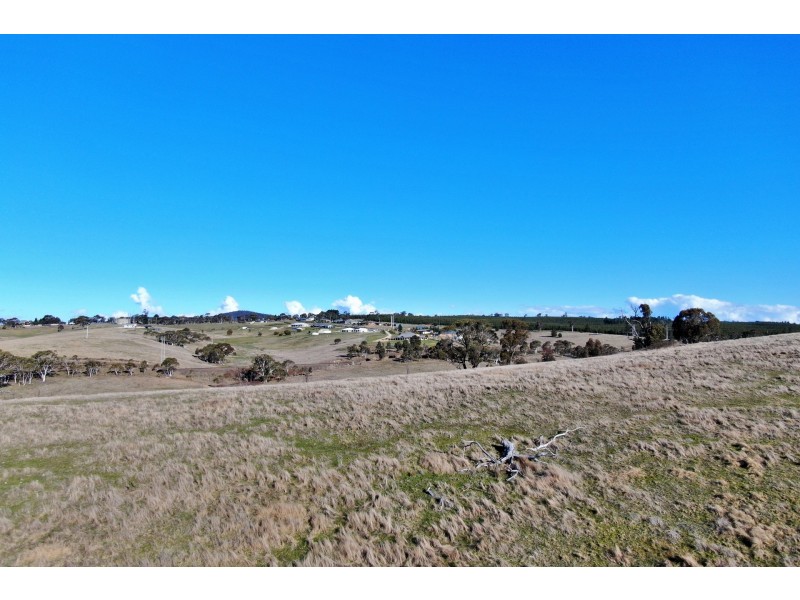 217 Rydal Road, Wallerawang NSW 2845