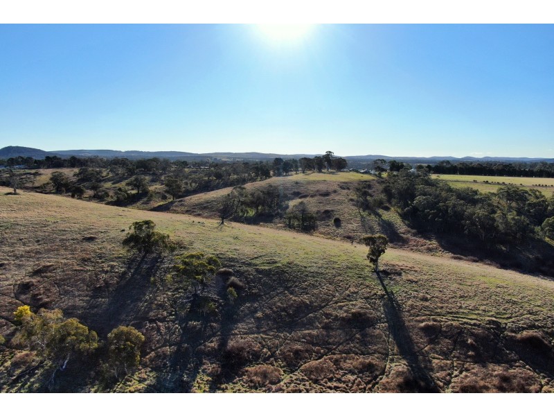 217 Rydal Road, Wallerawang NSW 2845