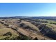 217 Rydal Road, Wallerawang NSW 2845