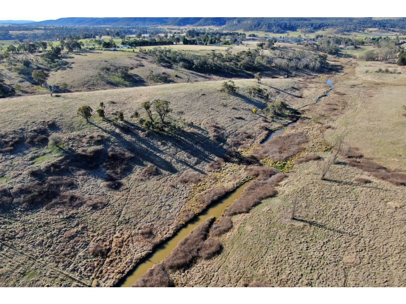 217 Rydal Road, Wallerawang NSW 2845