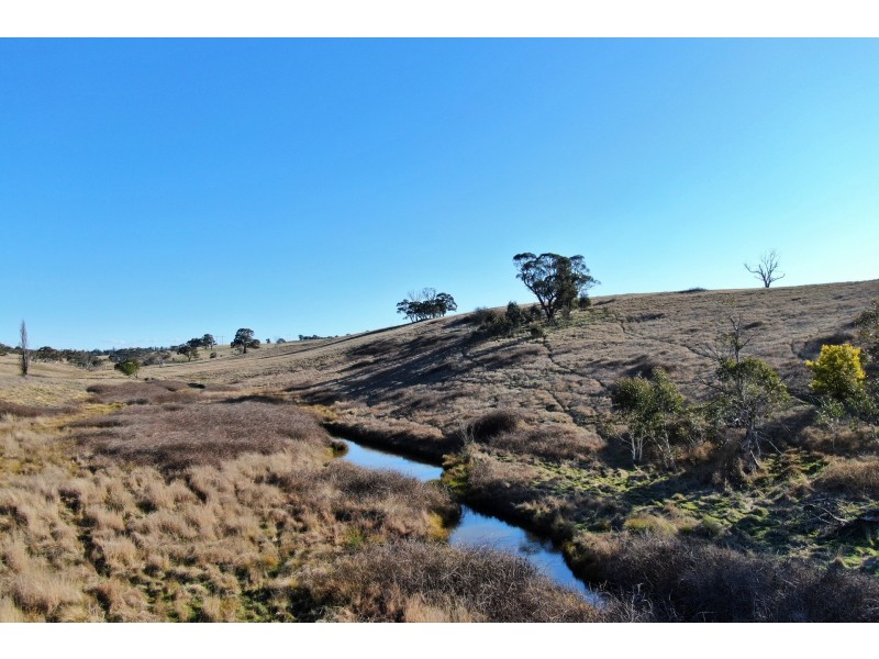 217 Rydal Road, Wallerawang NSW 2845