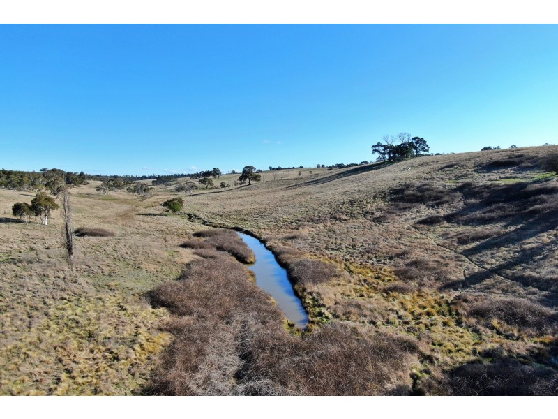 217 Rydal Road, Wallerawang NSW 2845