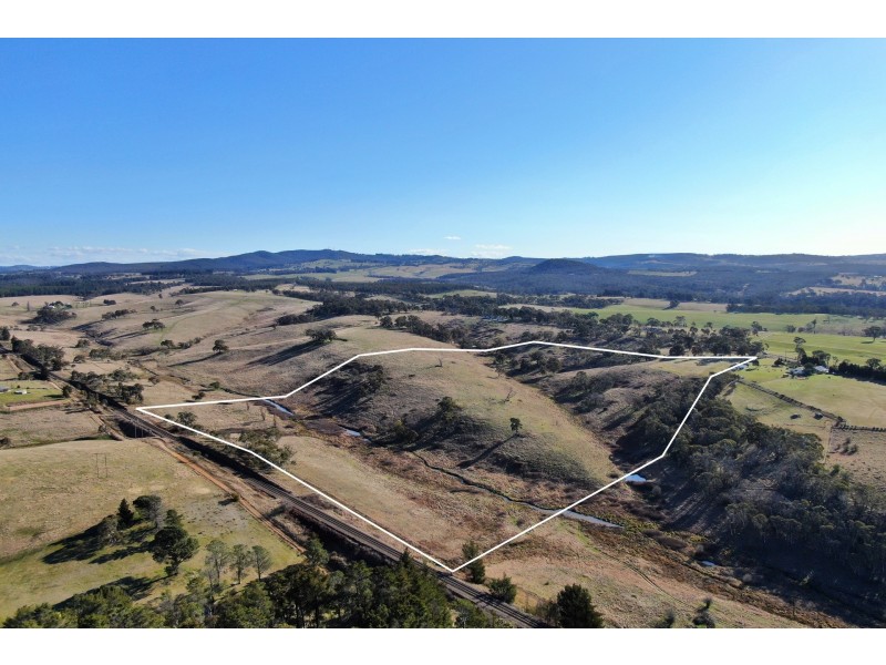 217 Rydal Road, Wallerawang NSW 2845