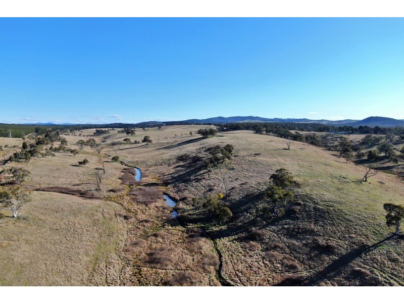 217 Rydal Road, Wallerawang NSW 2845