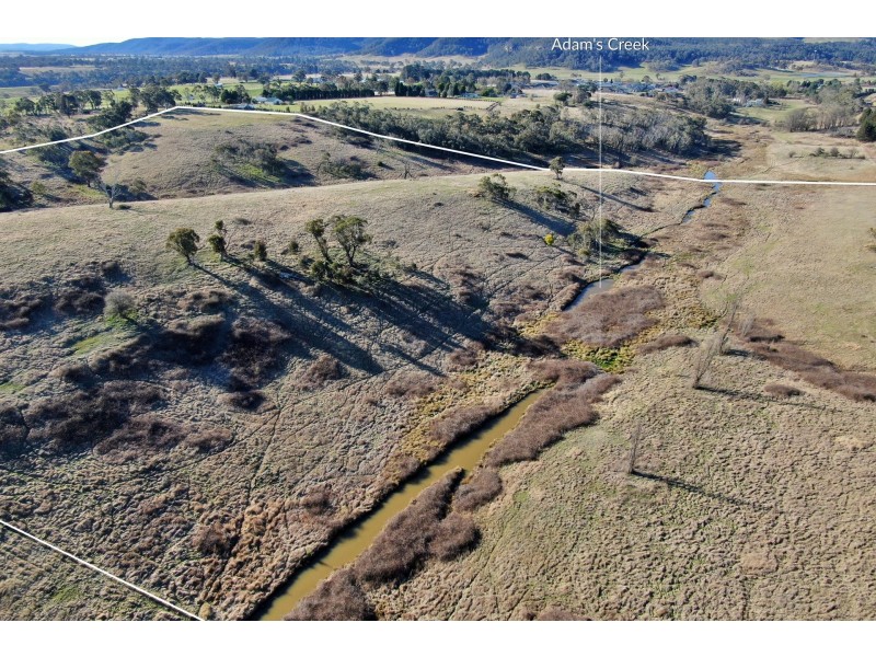 217 Rydal Road, Wallerawang NSW 2845