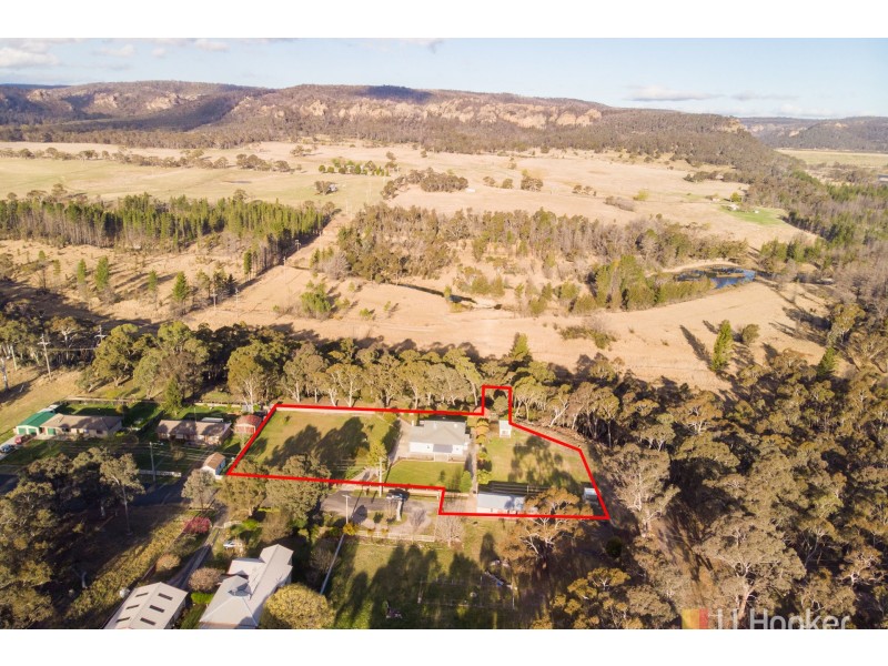 71 View Street, Lidsdale NSW 2790