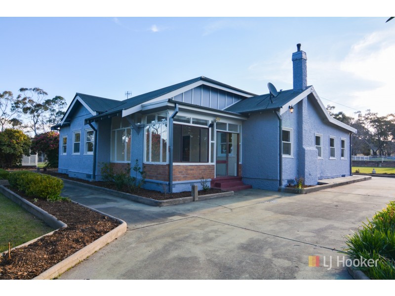 71 View Street, Lidsdale NSW 2790