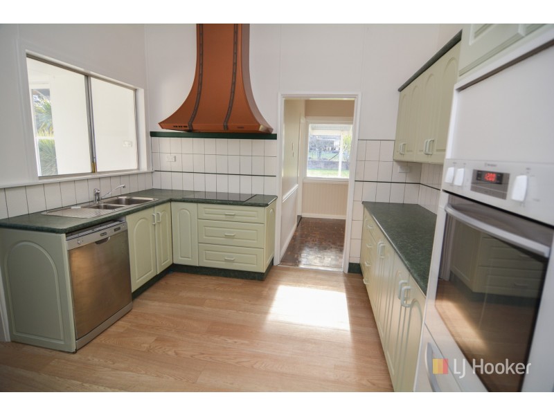 71 View Street, Lidsdale NSW 2790