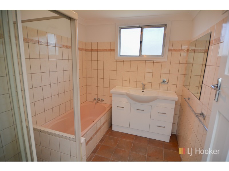 71 View Street, Lidsdale NSW 2790