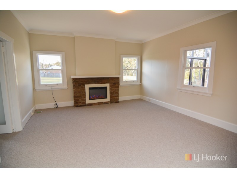 71 View Street, Lidsdale NSW 2790