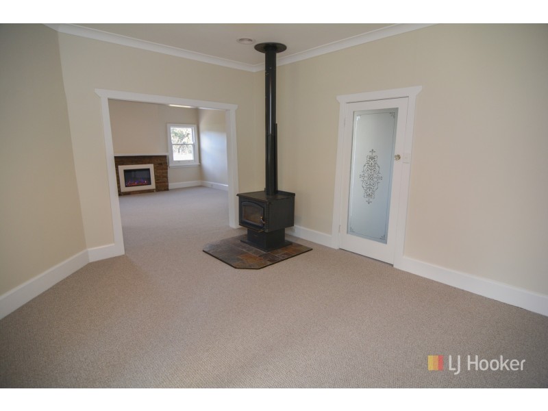 71 View Street, Lidsdale NSW 2790