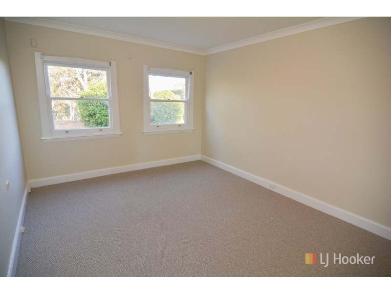 71 View Street, Lidsdale NSW 2790