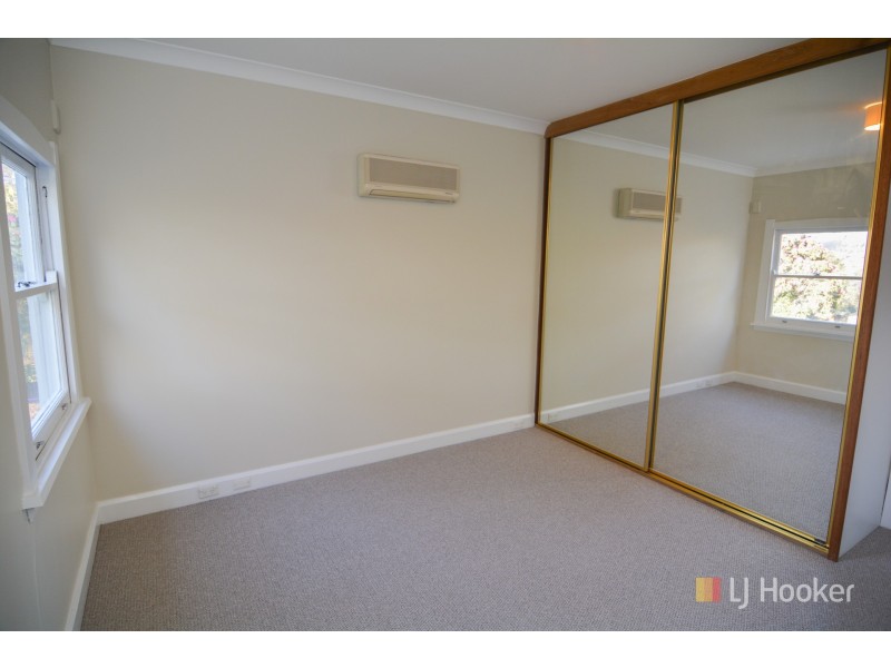 71 View Street, Lidsdale NSW 2790