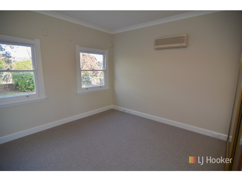 71 View Street, Lidsdale NSW 2790