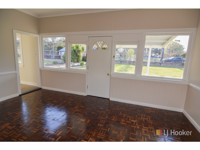 71 View Street, Lidsdale NSW 2790