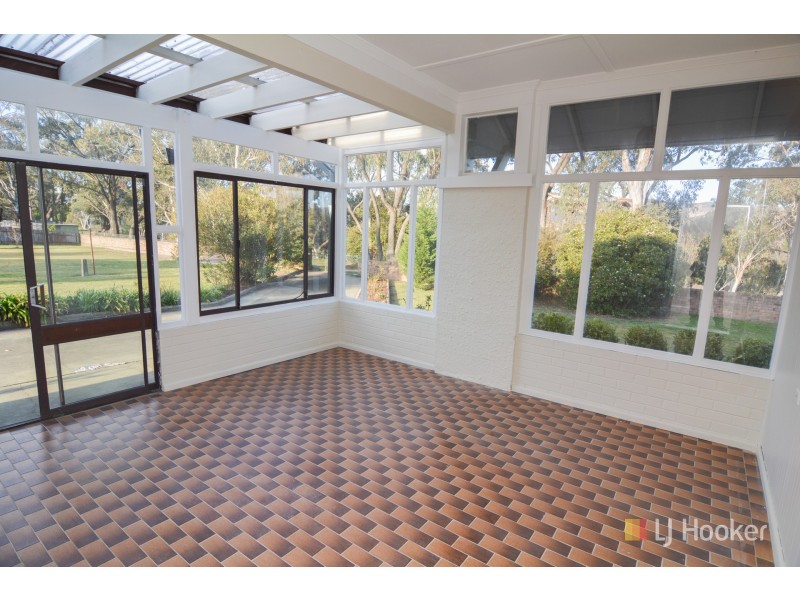 71 View Street, Lidsdale NSW 2790