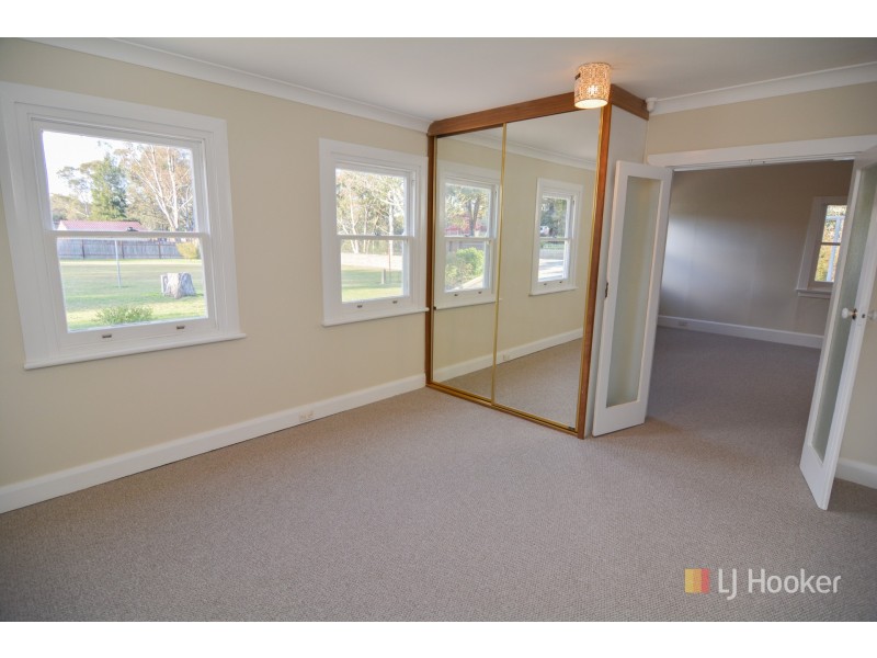 71 View Street, Lidsdale NSW 2790