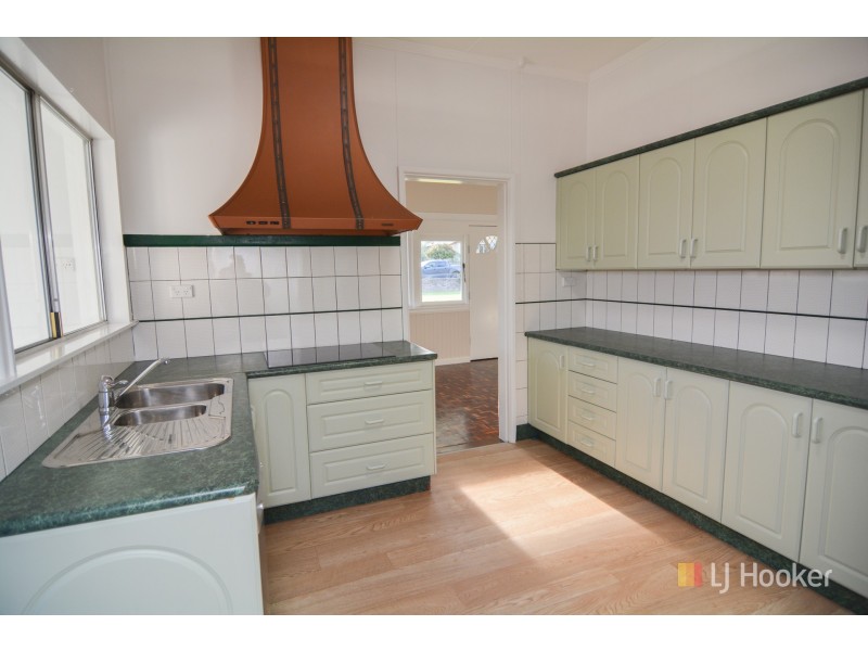 71 View Street, Lidsdale NSW 2790