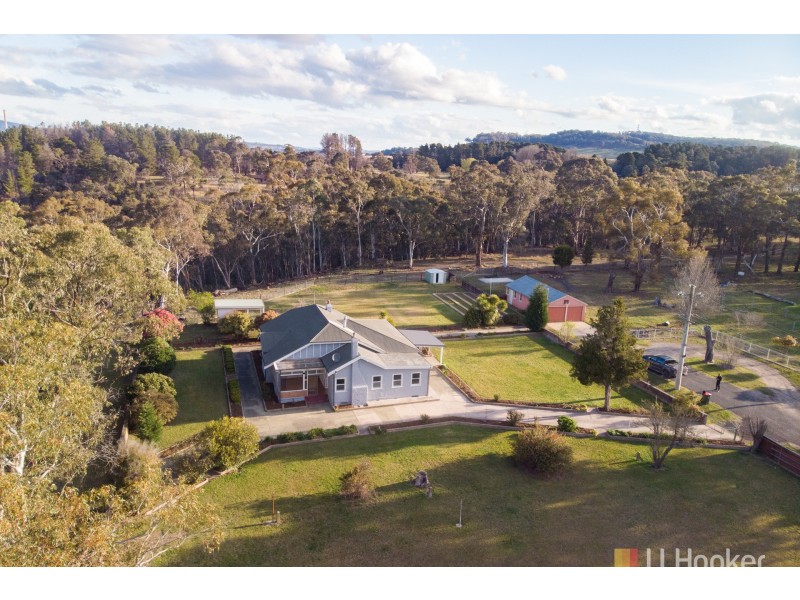 71 View Street, Lidsdale NSW 2790