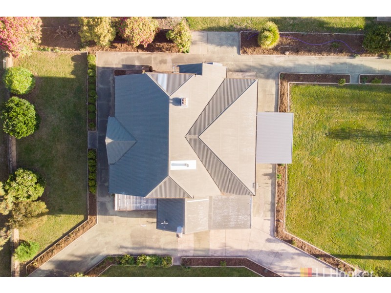 71 View Street, Lidsdale NSW 2790