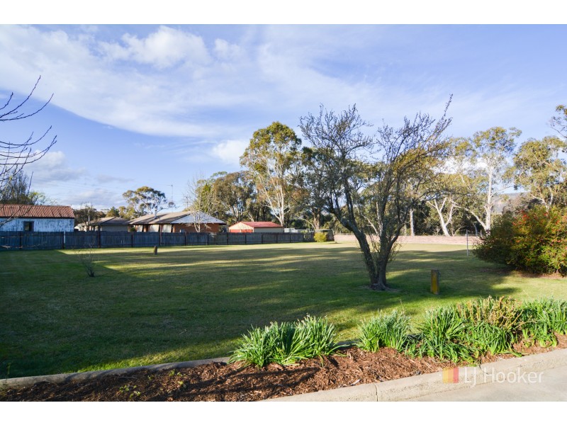 71 View Street, Lidsdale NSW 2790