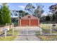 71 View Street, Lidsdale NSW 2790