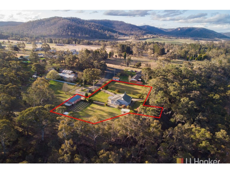 71 View Street, Lidsdale NSW 2790