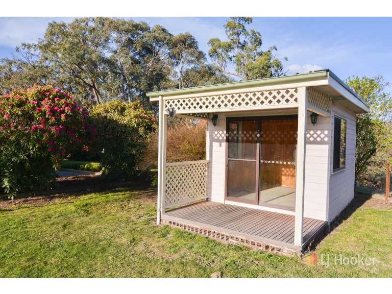 71 View Street, Lidsdale NSW 2790