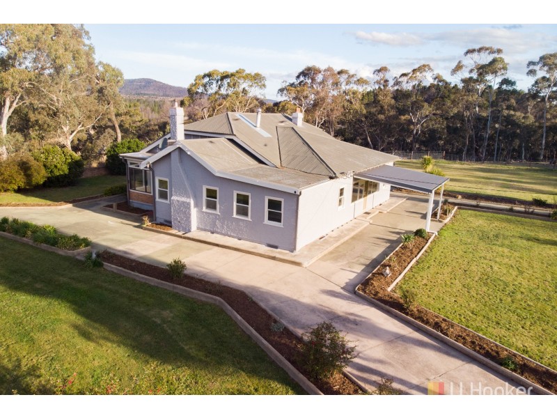 71 View Street, Lidsdale NSW 2790