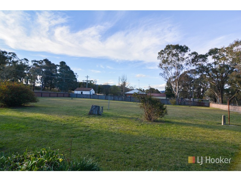 71 View Street, Lidsdale NSW 2790