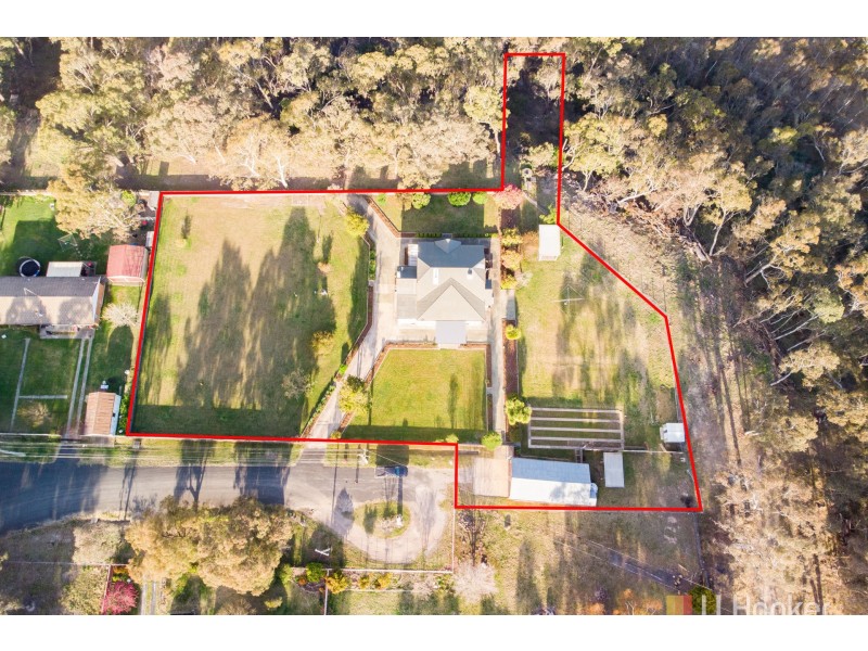 71 View Street, Lidsdale NSW 2790