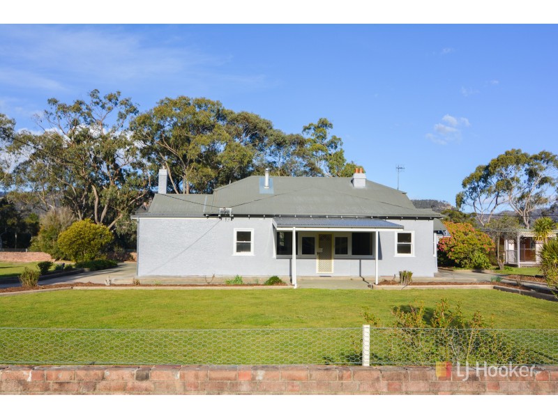 71 View Street, Lidsdale NSW 2790