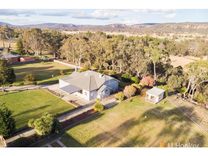 71 View Street, Lidsdale NSW 2790