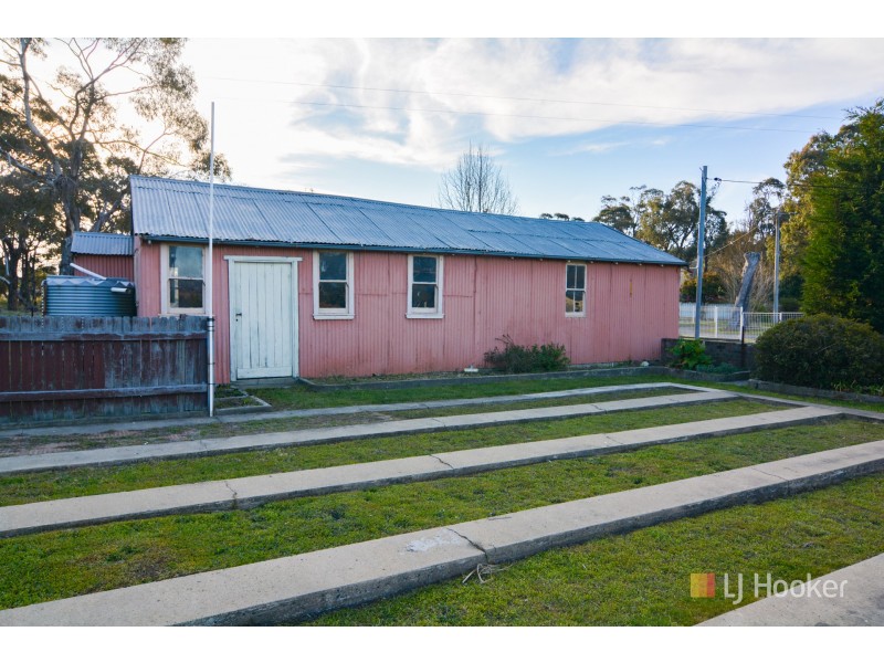 71 View Street, Lidsdale NSW 2790