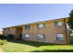 9/8-10 Sandford Avenue, Lithgow NSW 2790