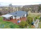 5964 Castlereagh Highway, Running Stream NSW 2850