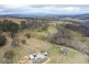 5964 Castlereagh Highway, Running Stream NSW 2850