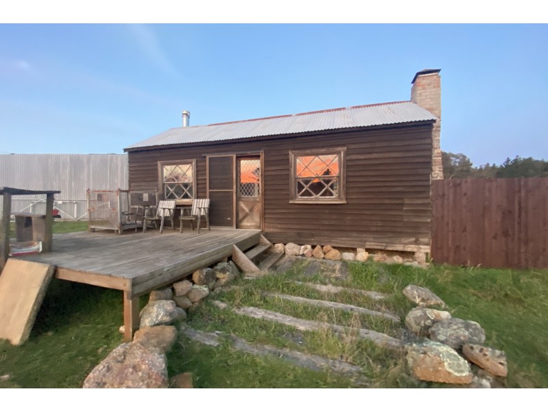 5964 Castlereagh Highway, Running Stream NSW 2850