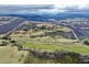 5964 Castlereagh Highway, Running Stream NSW 2850