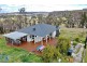 5964 Castlereagh Highway, Running Stream NSW 2850