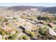 6/4 Hill Street, Lithgow NSW 2790