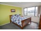 6/4 Hill Street, Lithgow NSW 2790