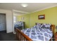 6/4 Hill Street, Lithgow NSW 2790