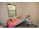6/4 Hill Street, Lithgow NSW 2790