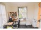 6/4 Hill Street, Lithgow NSW 2790