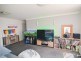 6/4 Hill Street, Lithgow NSW 2790